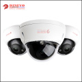 1,3 MP HD DH-IPC-HDBW2120R-AS (S) CCTV-camera&#39;s